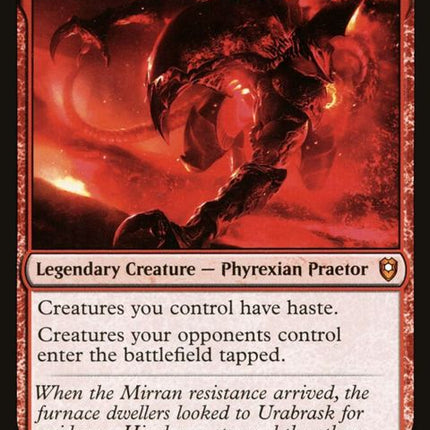 811-urabraskthehidden