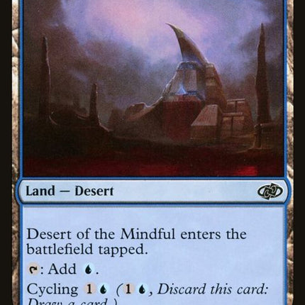 812-desertofthemindful
