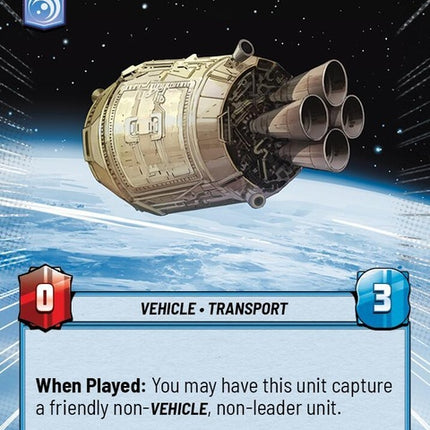 812-escapepod-a