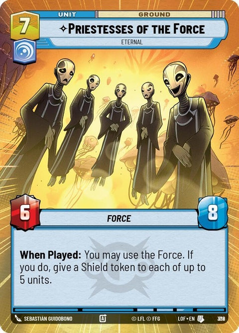 812-priestessesoftheforce-eternal-a