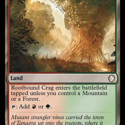 812-rootboundcrag
