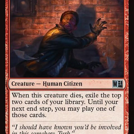 812-unluckywitness