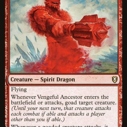 812-vengefulancestor