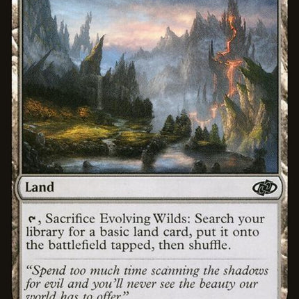 813-evolvingwilds