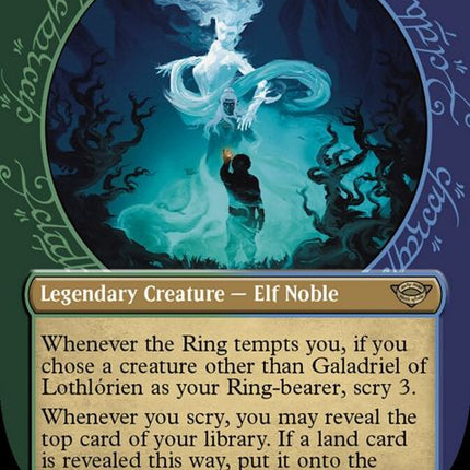 813-galadrieloflothlrien