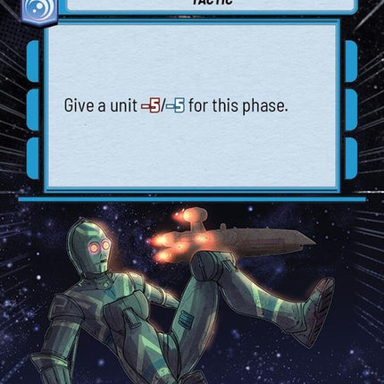 813-outtheairlock-a