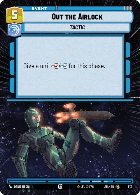 813-outtheairlock-a