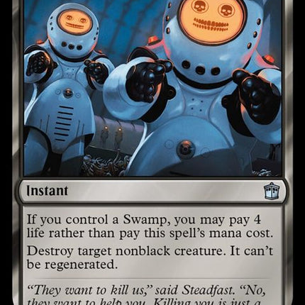 813-snuffout