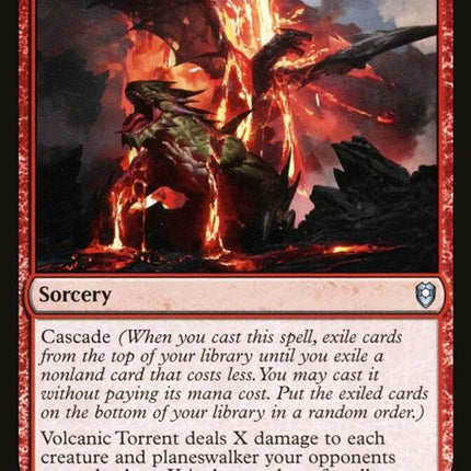 813-volcanictorrent