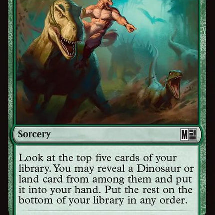 814-communewithdinosaurs