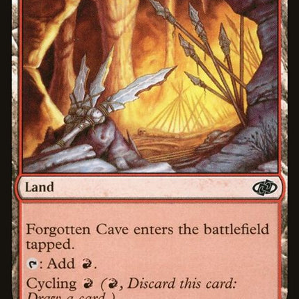 814-forgottencave