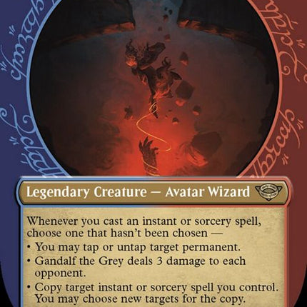 814-gandalfthegrey
