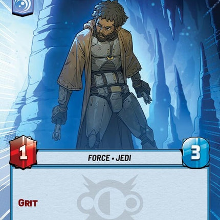 814-lostjedi-a