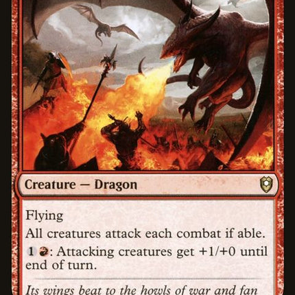 814-warmongerhellkite