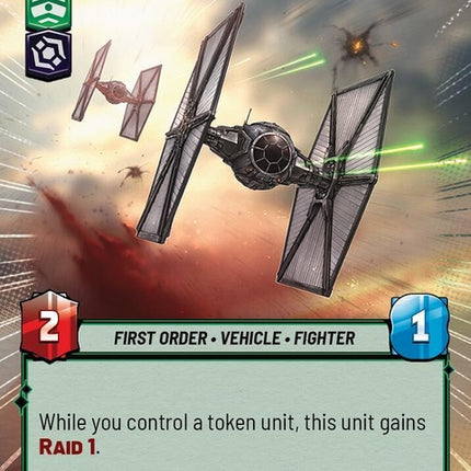 815-firstordertiefighter-a