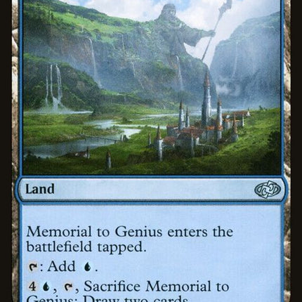 815-memorialtogenius