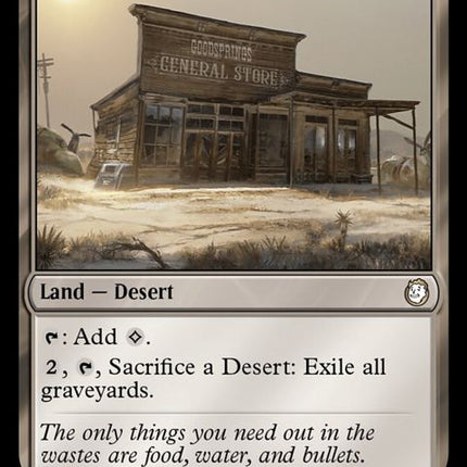 815-scavengergrounds