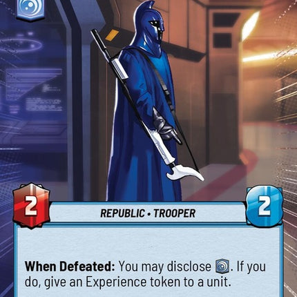 815-senatewarden-a