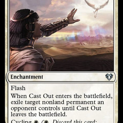 816-castout