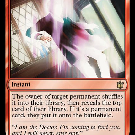 816-chaoswarp