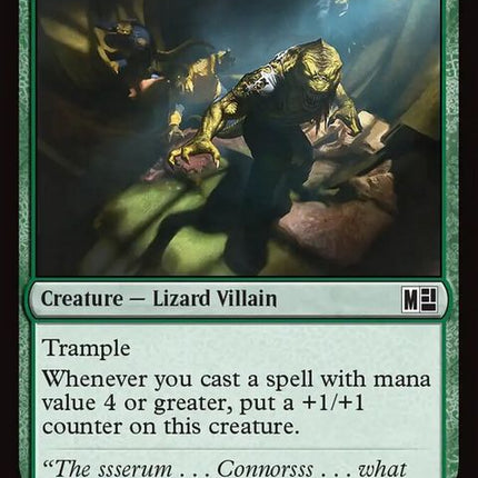 816-lurkinglizards