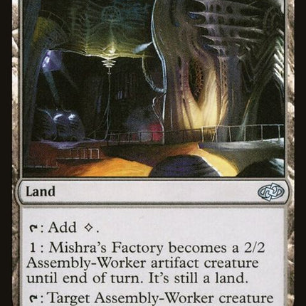 816-mishrasfactory
