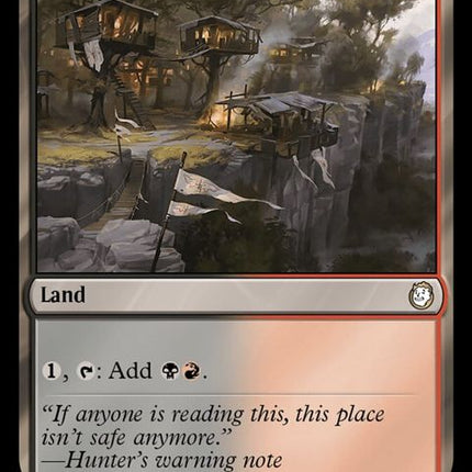 816-shadowbloodridge