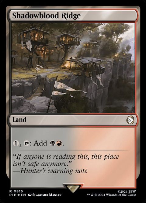 816-shadowbloodridge