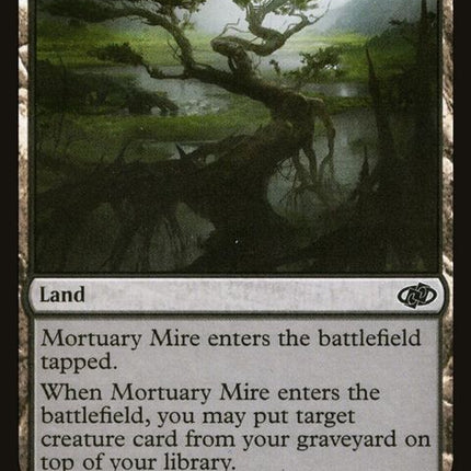 817-mortuarymire