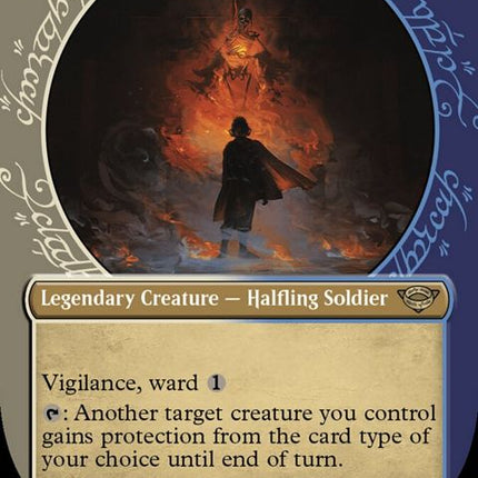 818-pippinguardofthecitadel