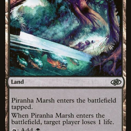 818-piranhamarsh