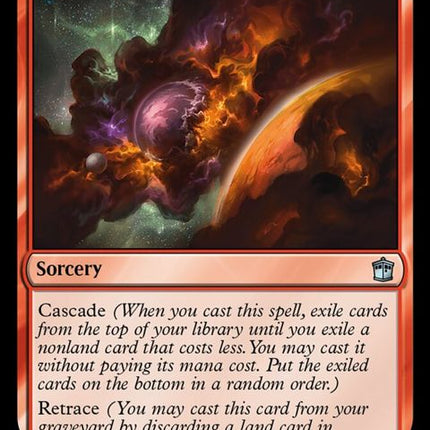 818-throesofchaos