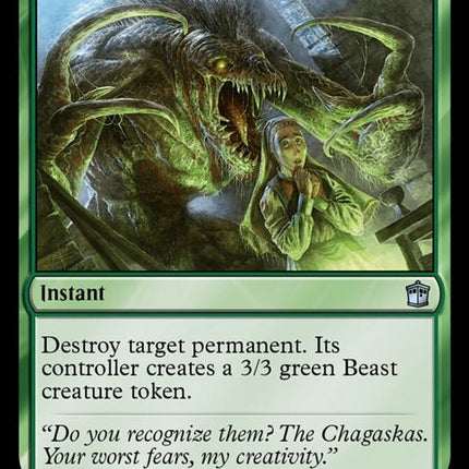 819-beastwithin