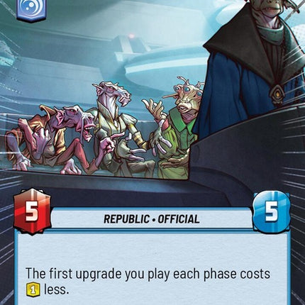 819-congressofmalastare-a