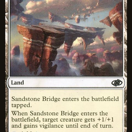 819-sandstonebridge