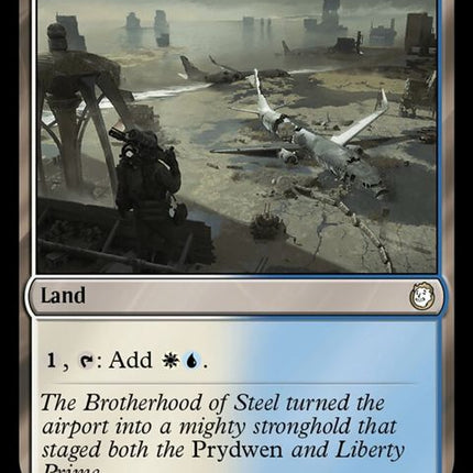819-skycloudexpanse