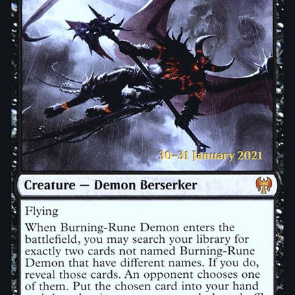 81s-burningrunedemon
