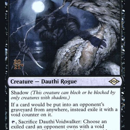 81s-dauthivoidwalker