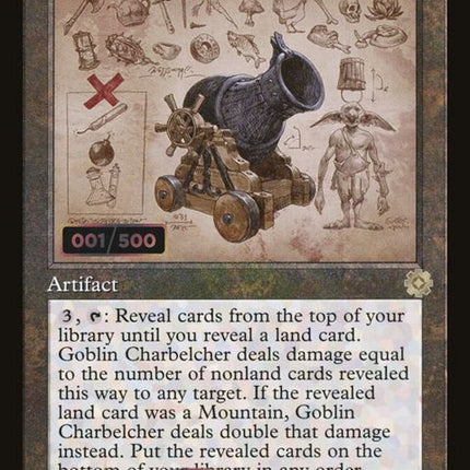 81z-goblincharbelcher