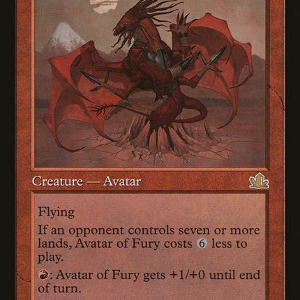 82-avataroffury