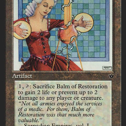 82-balmofrestoration