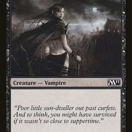 82-baronyvampire