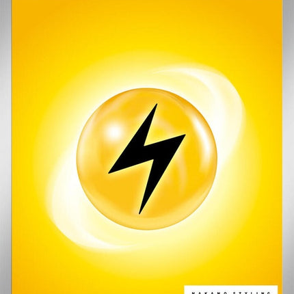 82-basiclightningenergy