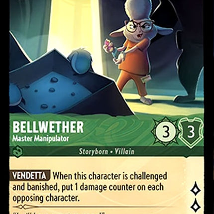 82-bellwether-mastermanipulator
