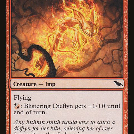 82-blisteringdieflyn