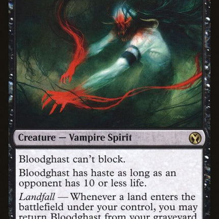 82-bloodghast