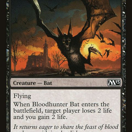 82-bloodhunterbat