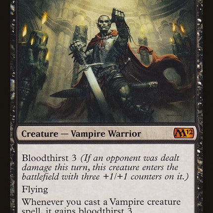 82-bloodlordofvaasgoth