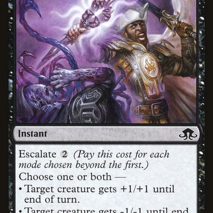 82-borrowedmalevolence