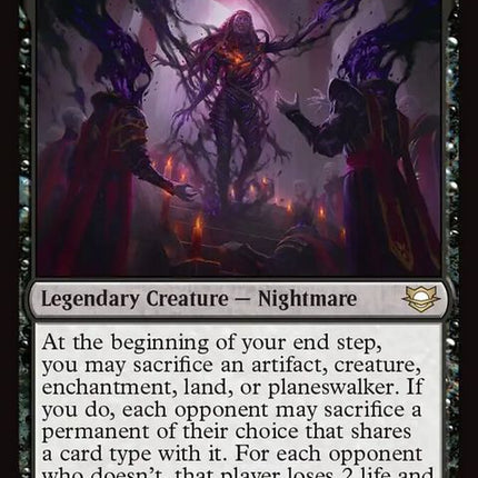 82-braidsarisennightmare